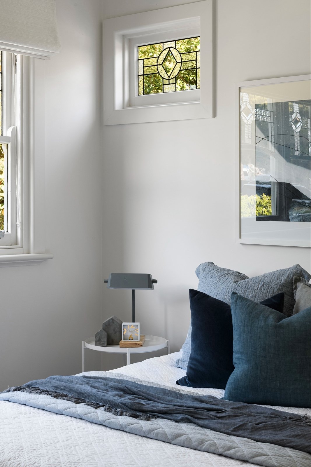 Real Estate and Property in 6 Goldsmith Avenue, Preston, VIC