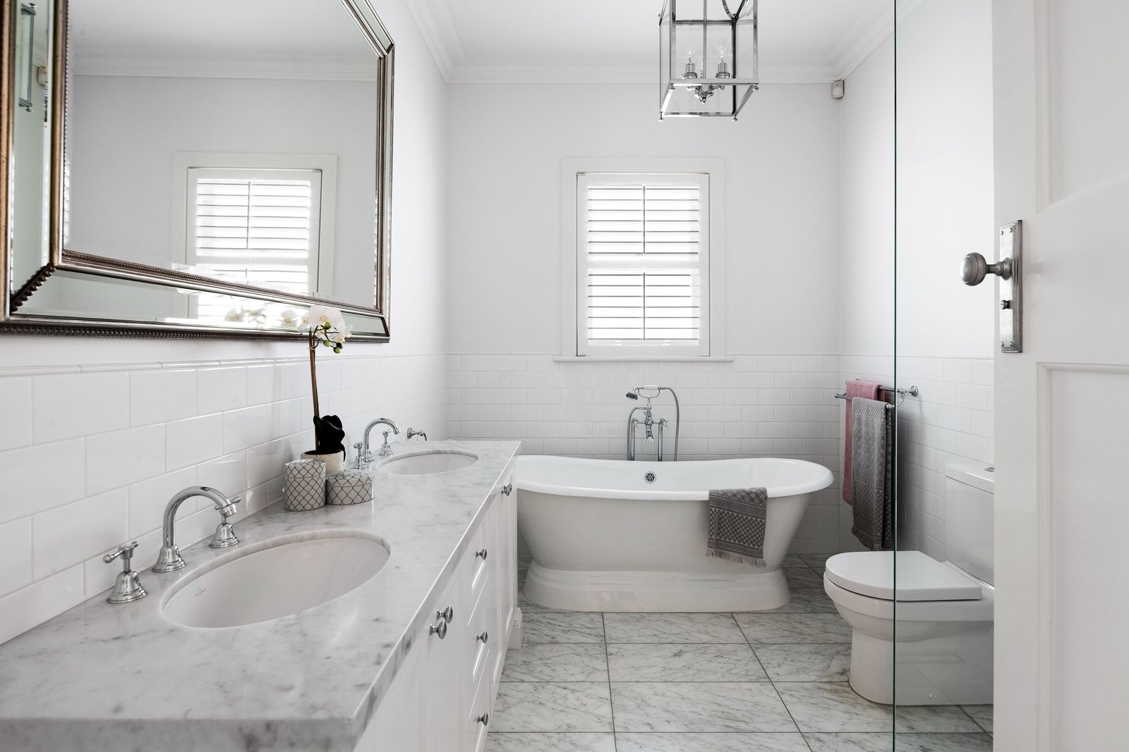 Real Estate and Property in 6 Goldsmith Avenue, Preston, VIC