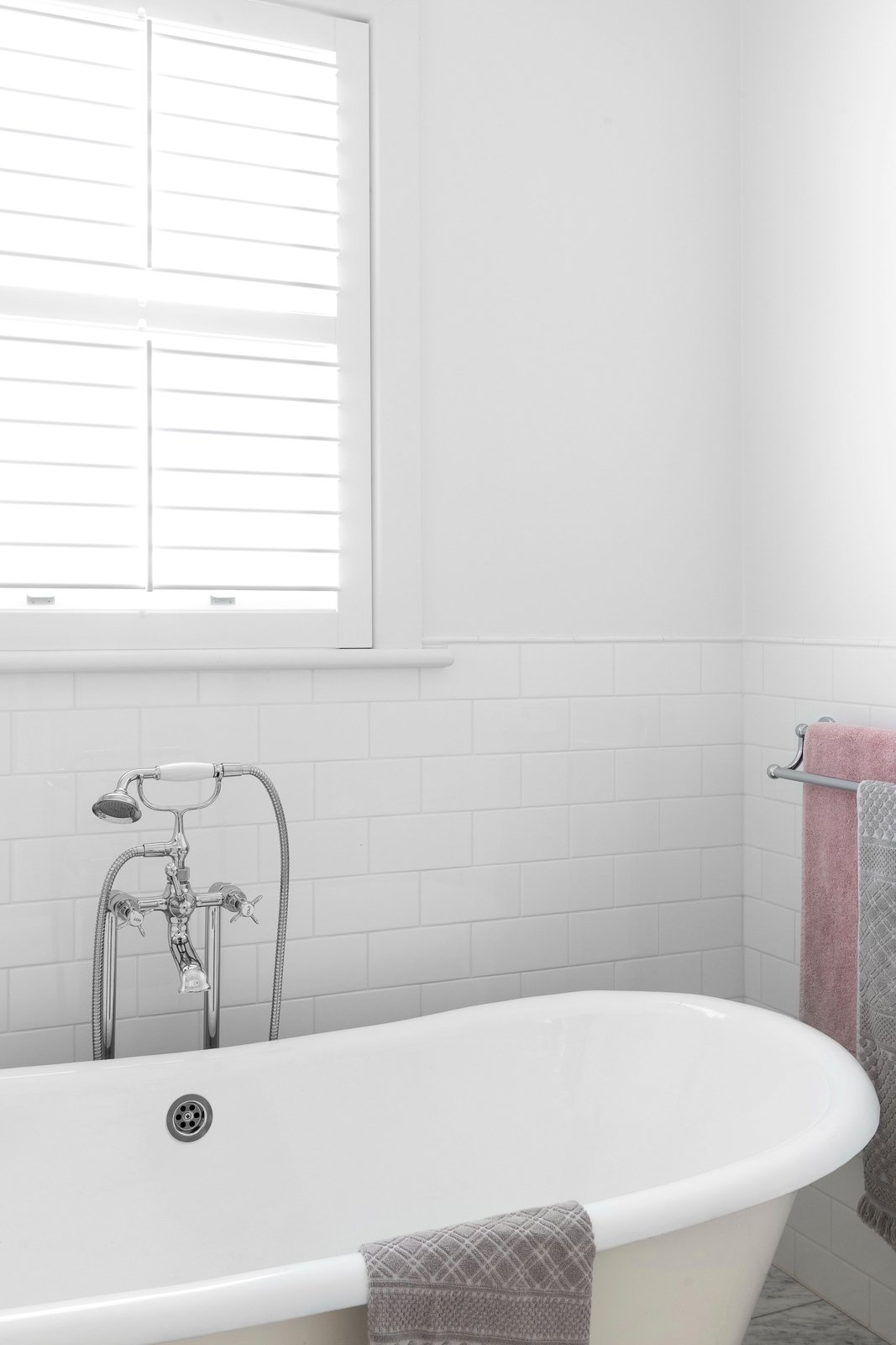 Real Estate and Property in 6 Goldsmith Avenue, Preston, VIC