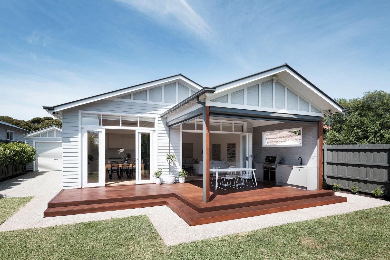 Real Estate and Property in 6 Goldsmith Avenue, Preston, VIC