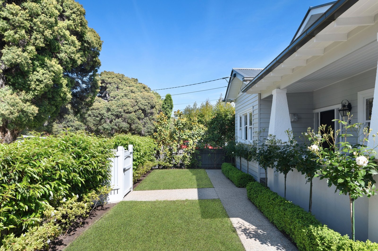 Real Estate and Property in 6 Goldsmith Avenue, Preston, VIC