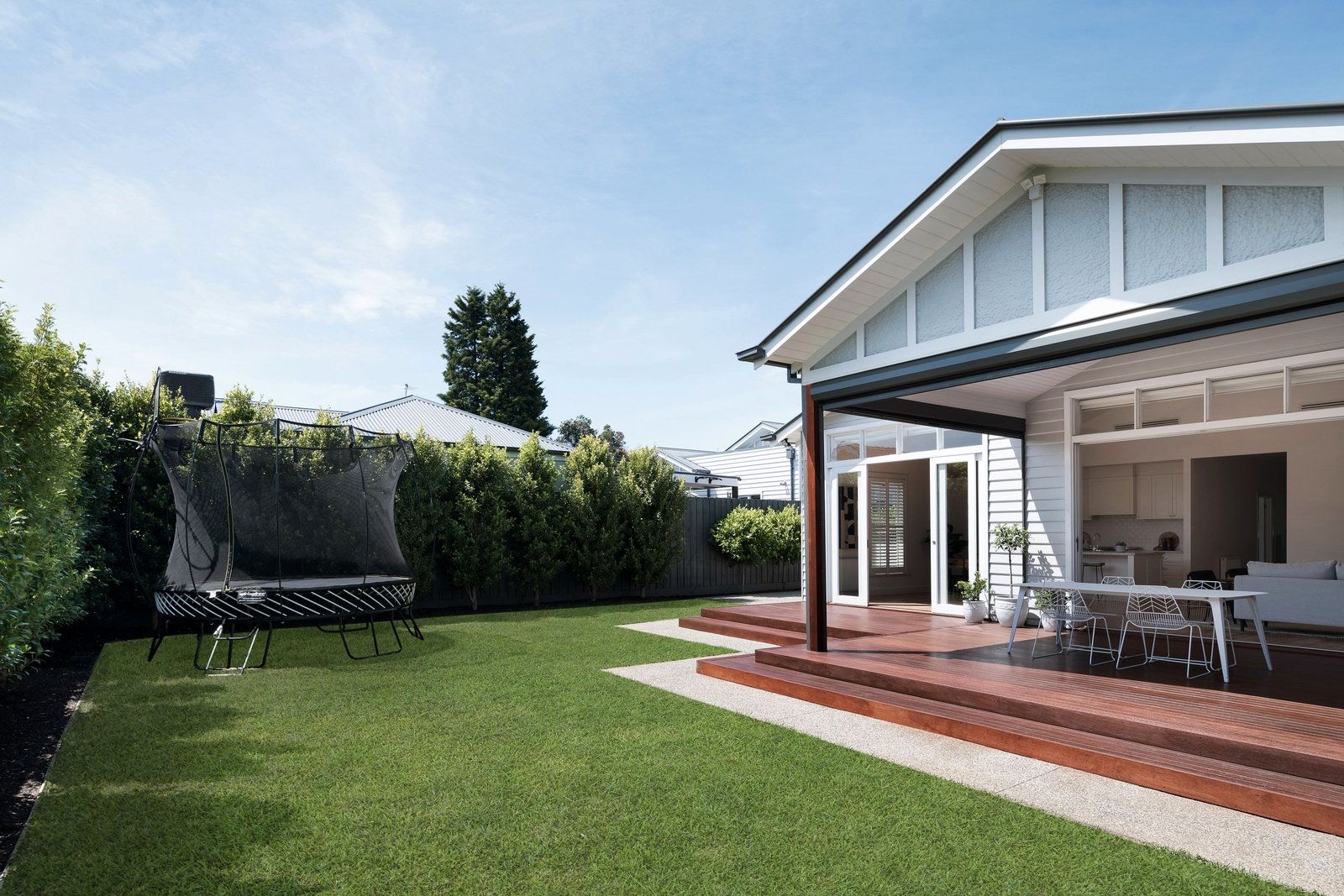 Real Estate and Property in 6 Goldsmith Avenue, Preston, VIC