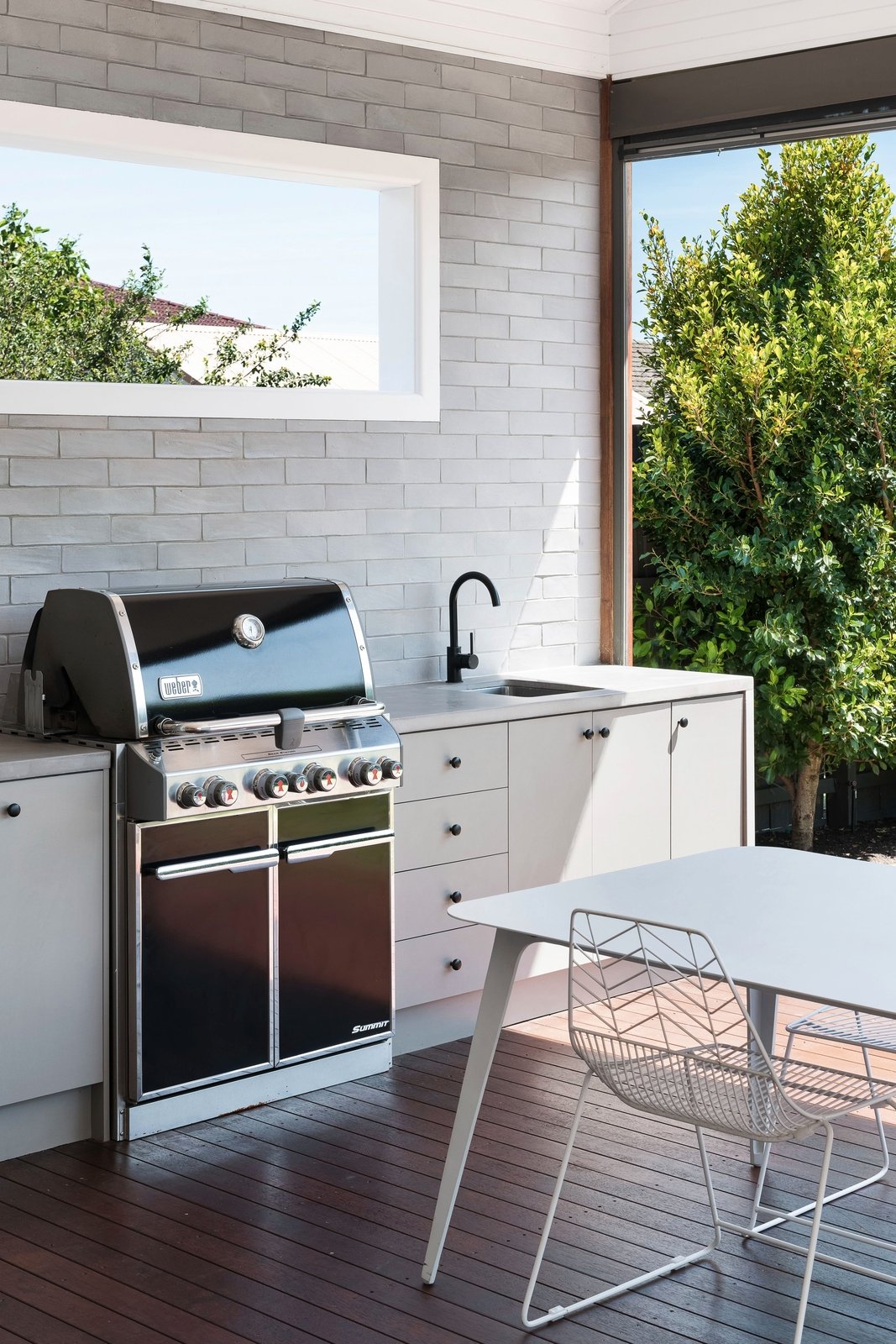 Real Estate and Property in 6 Goldsmith Avenue, Preston, VIC