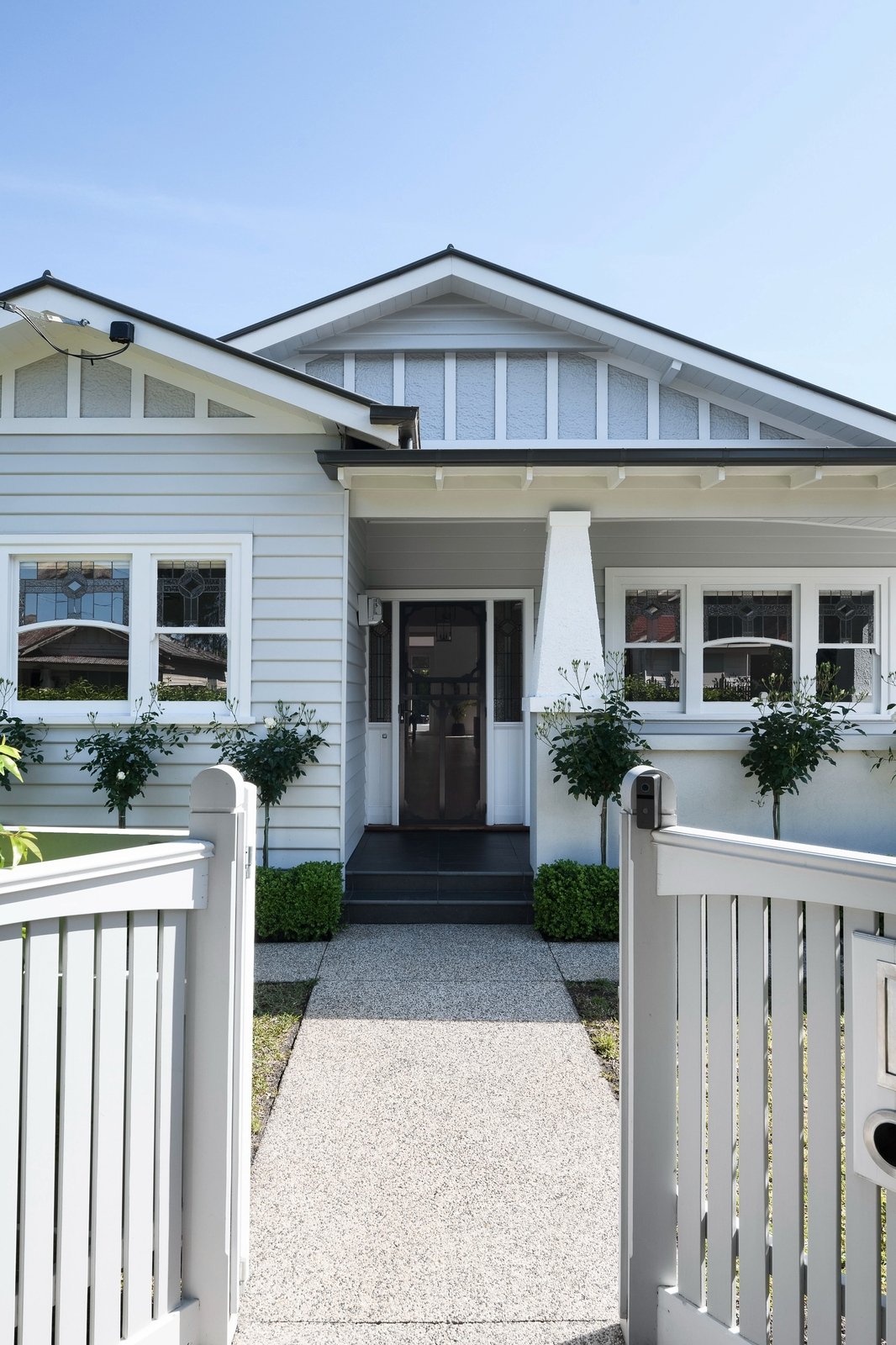 Real Estate and Property in 6 Goldsmith Avenue, Preston, VIC