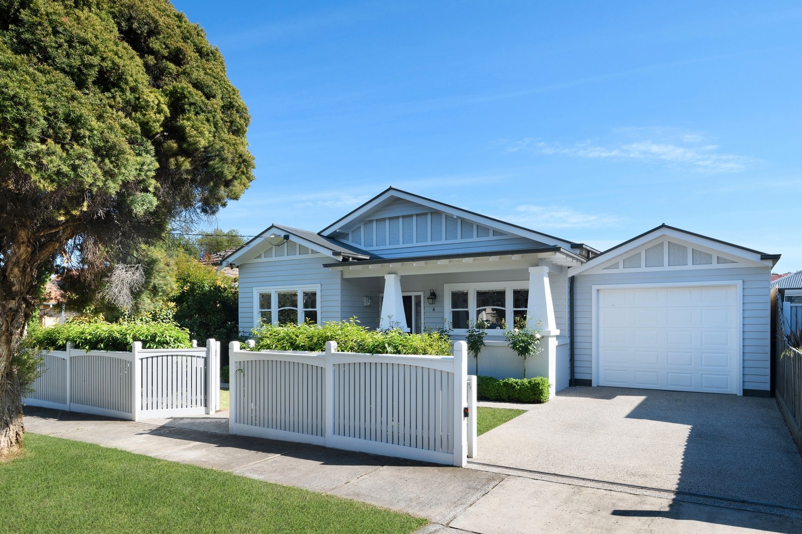 Real Estate and Property in 6 Goldsmith Avenue, Preston, VIC