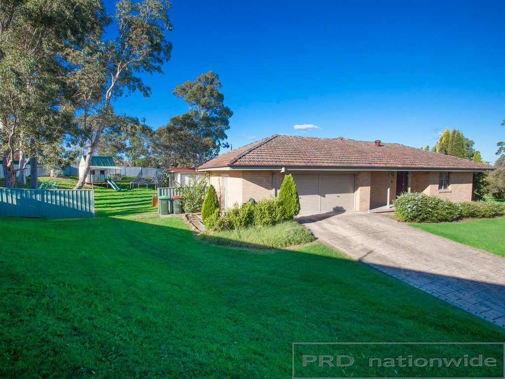 6 Goodlet Street RUTHERFORD 1