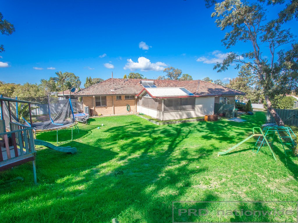6 Goodlet Street RUTHERFORD 2