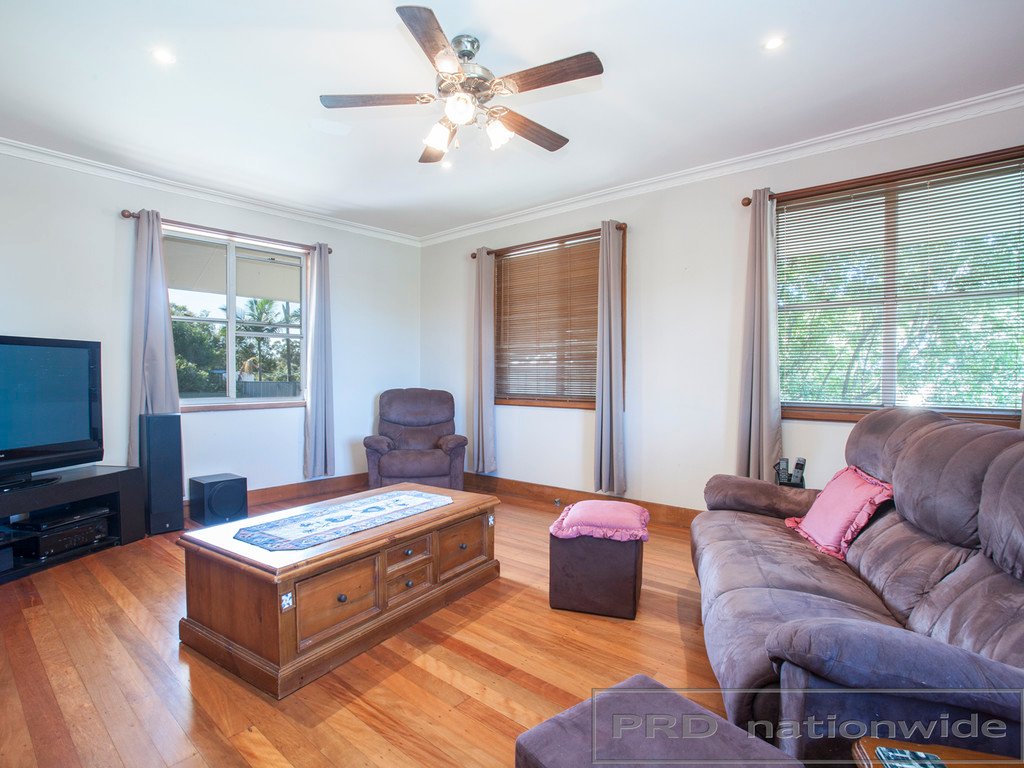 6 Goodlet Street RUTHERFORD 3