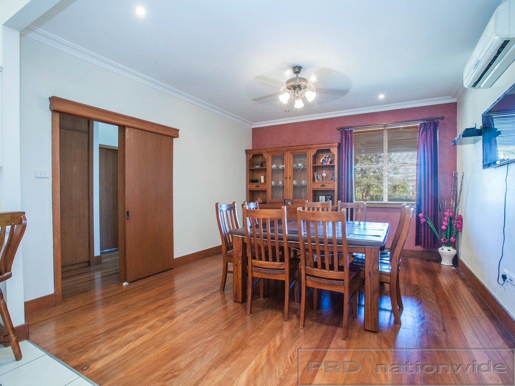 6 Goodlet Street RUTHERFORD 4
