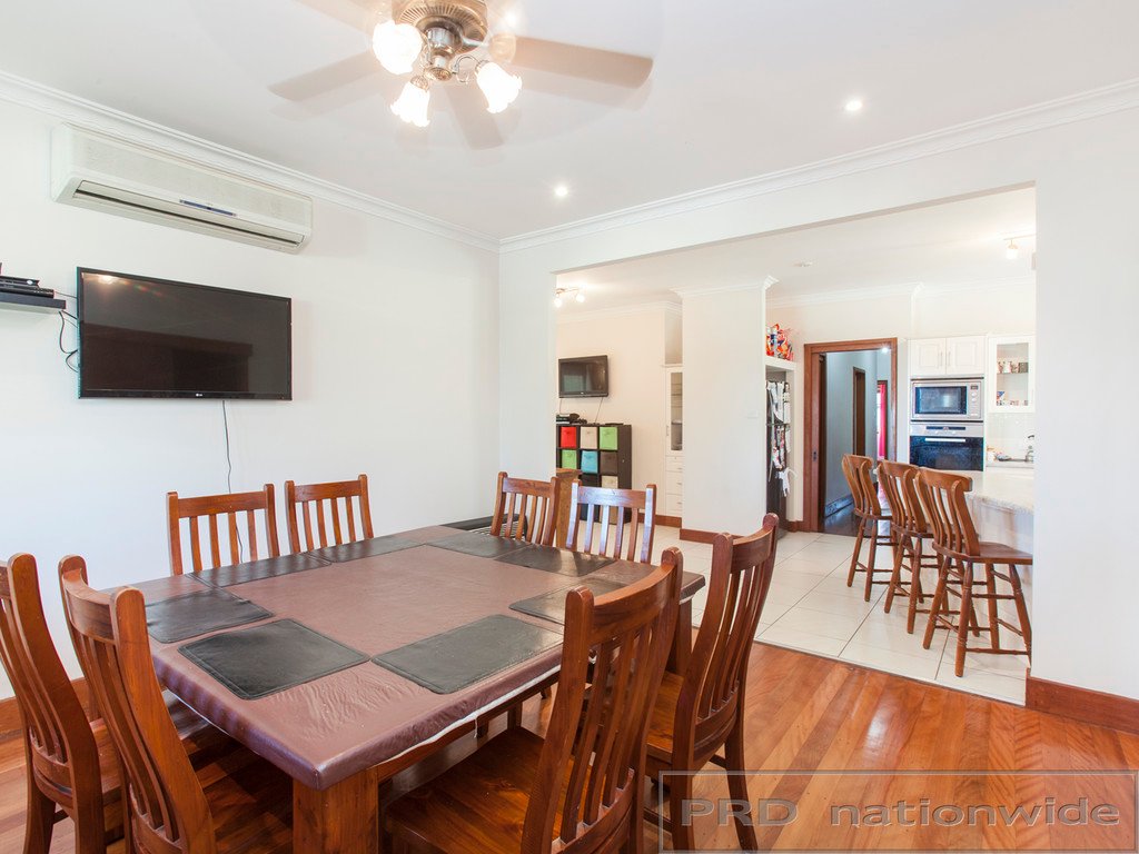 6 Goodlet Street RUTHERFORD 5