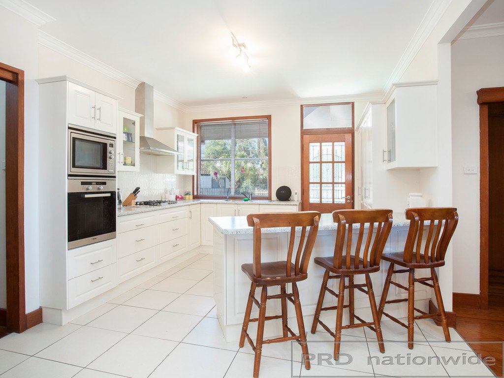 6 Goodlet Street RUTHERFORD 6