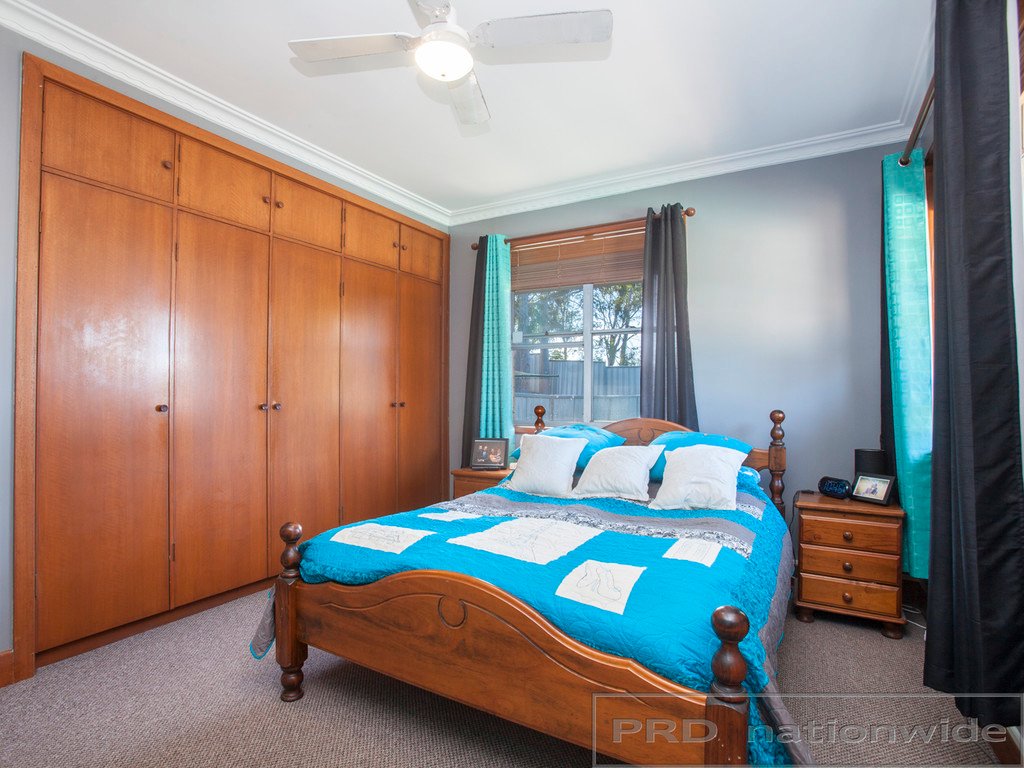 6 Goodlet Street RUTHERFORD 9