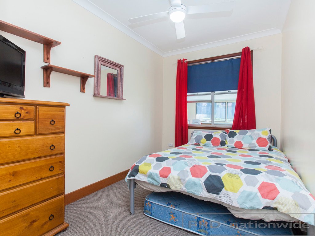 6 Goodlet Street RUTHERFORD 10