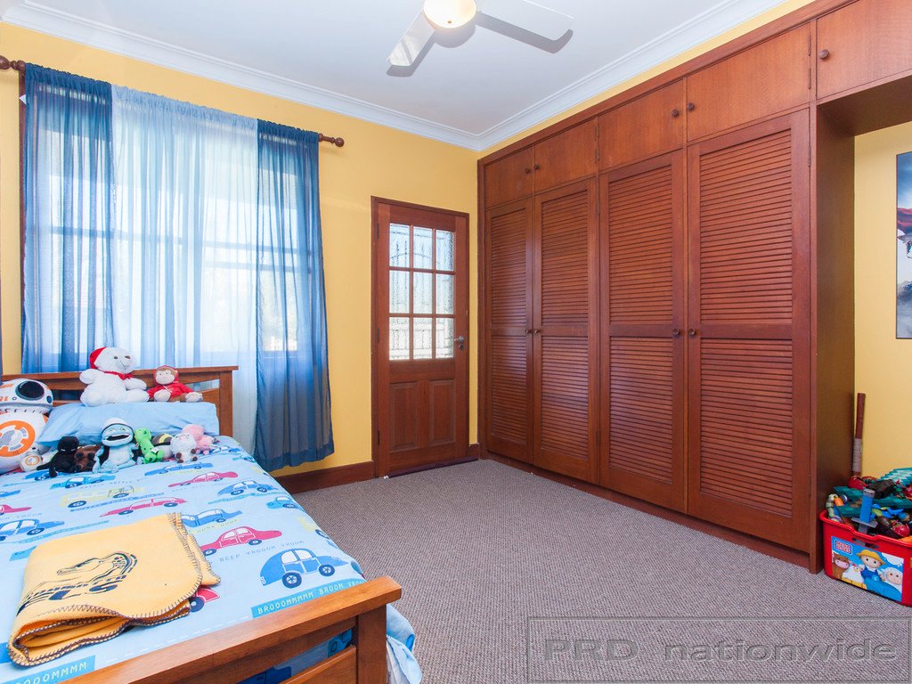 6 Goodlet Street RUTHERFORD 11