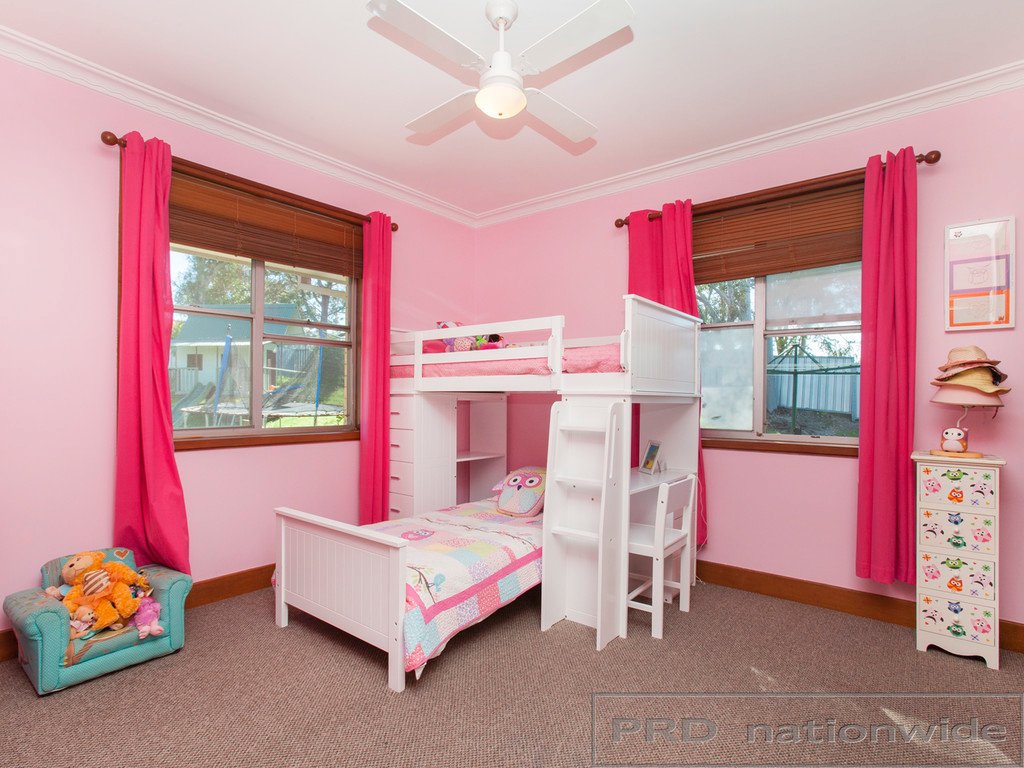6 Goodlet Street RUTHERFORD 12