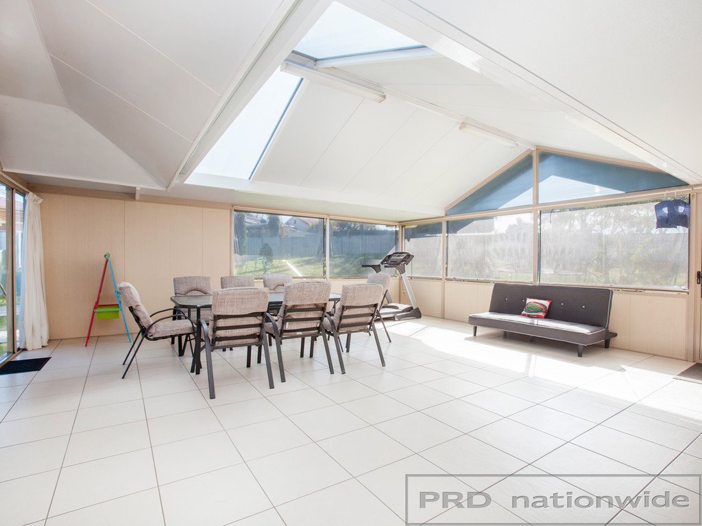 6 Goodlet Street RUTHERFORD 13