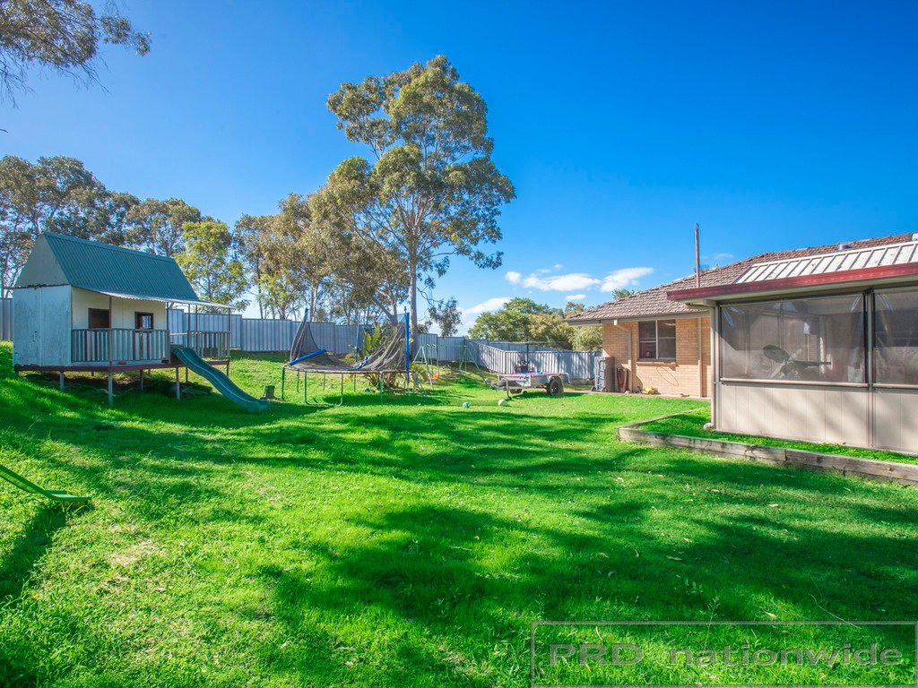 6 Goodlet Street RUTHERFORD 15