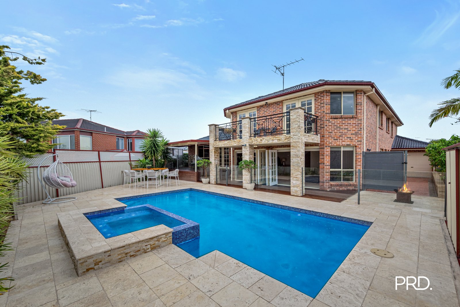 6 Goolwa Crescent CRANEBROOK 1