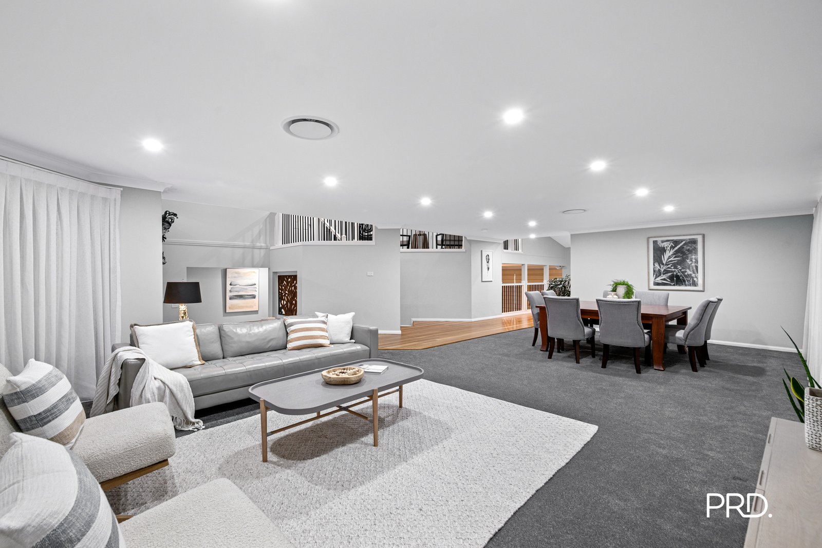 6 Goolwa Crescent CRANEBROOK 3