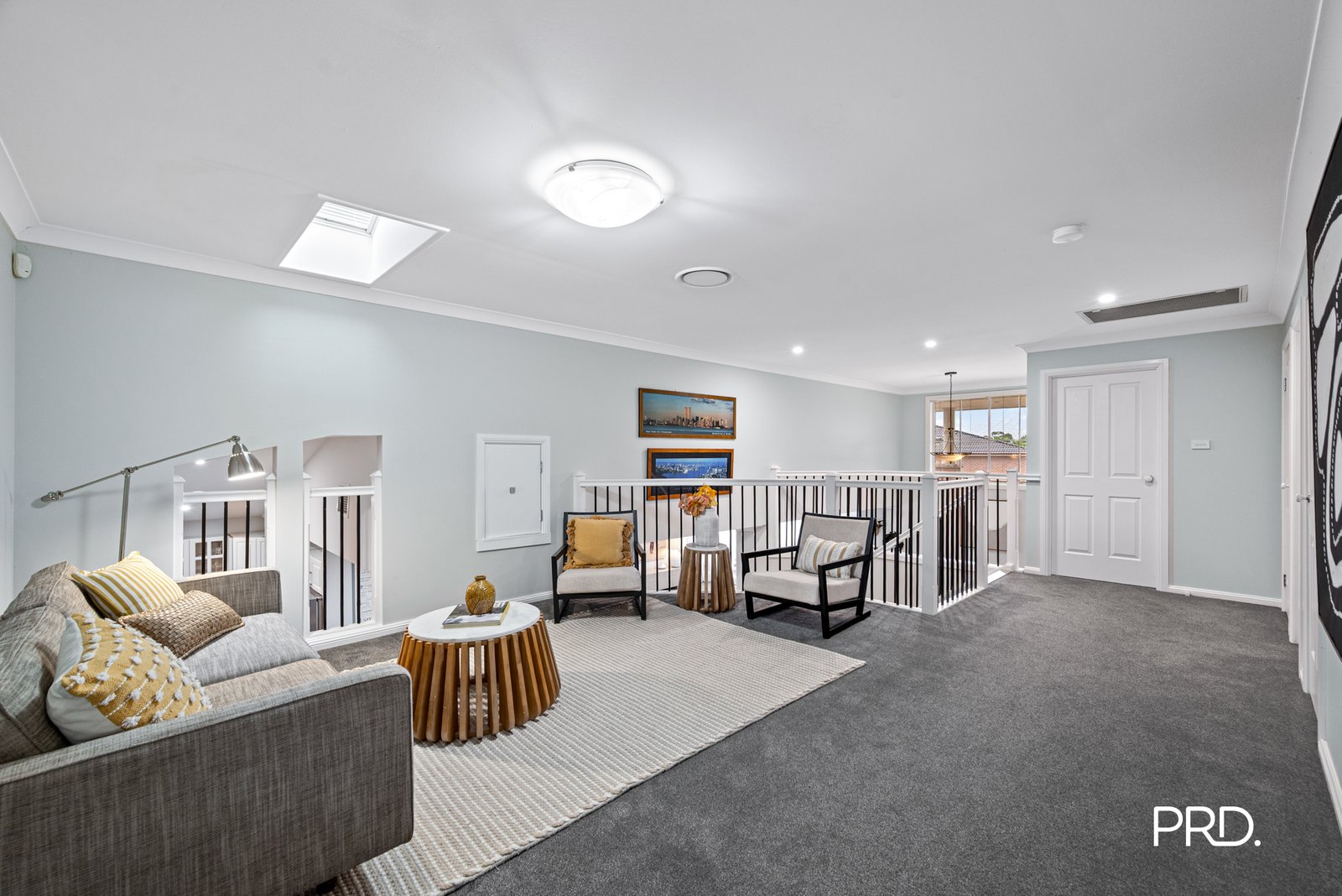 6 Goolwa Crescent CRANEBROOK 5