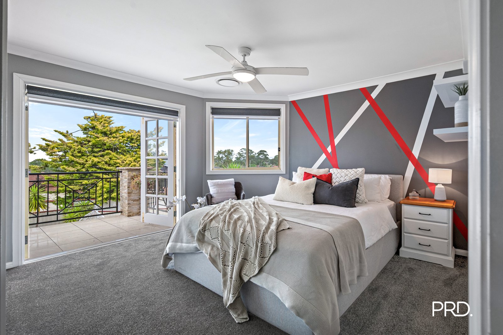 6 Goolwa Crescent CRANEBROOK 6