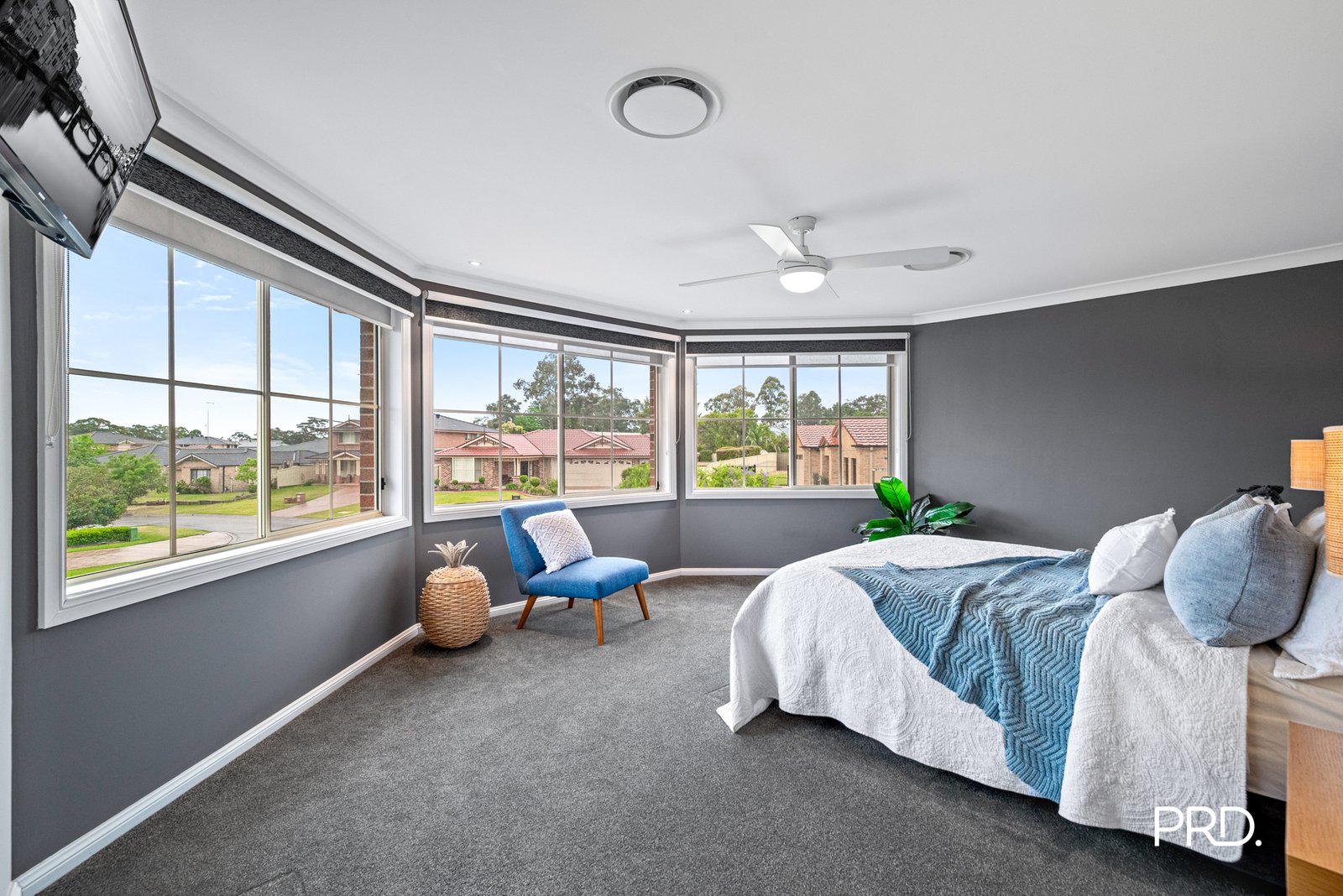 6 Goolwa Crescent CRANEBROOK 7