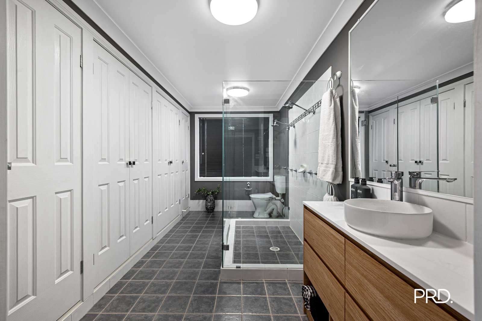 6 Goolwa Crescent CRANEBROOK 9