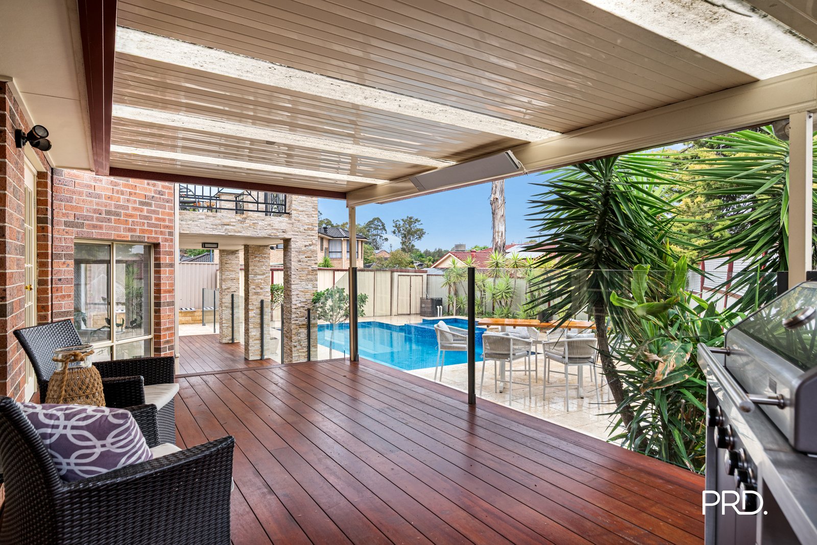 6 Goolwa Crescent CRANEBROOK 10