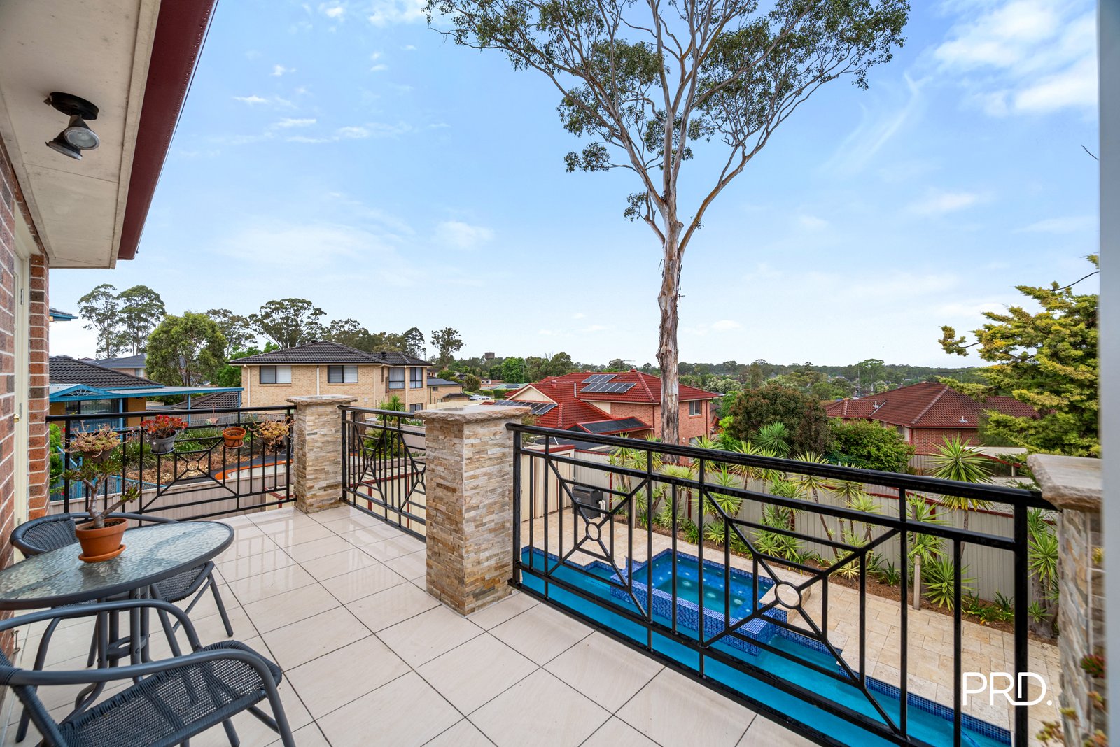 6 Goolwa Crescent CRANEBROOK 11