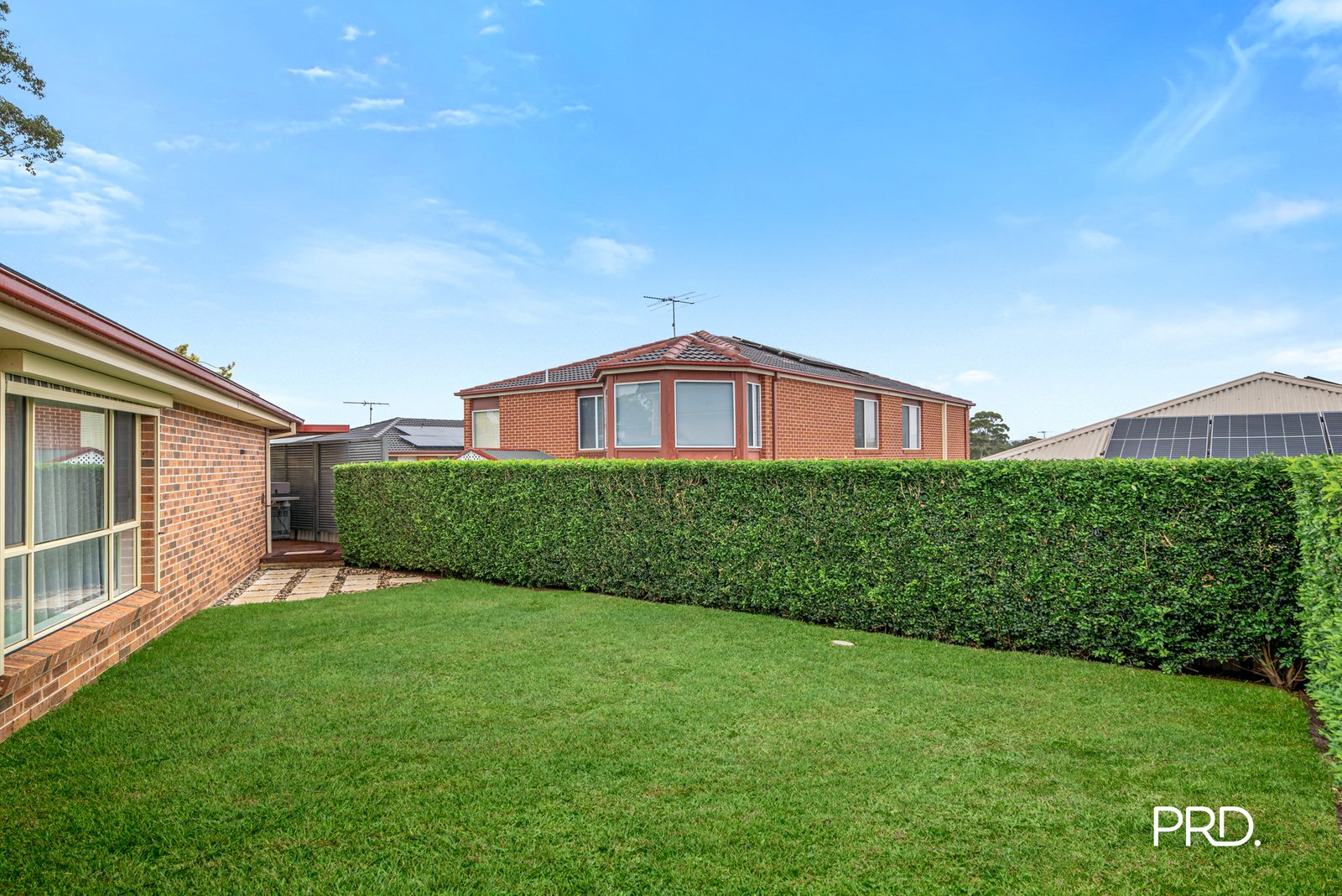 6 Goolwa Crescent CRANEBROOK 12