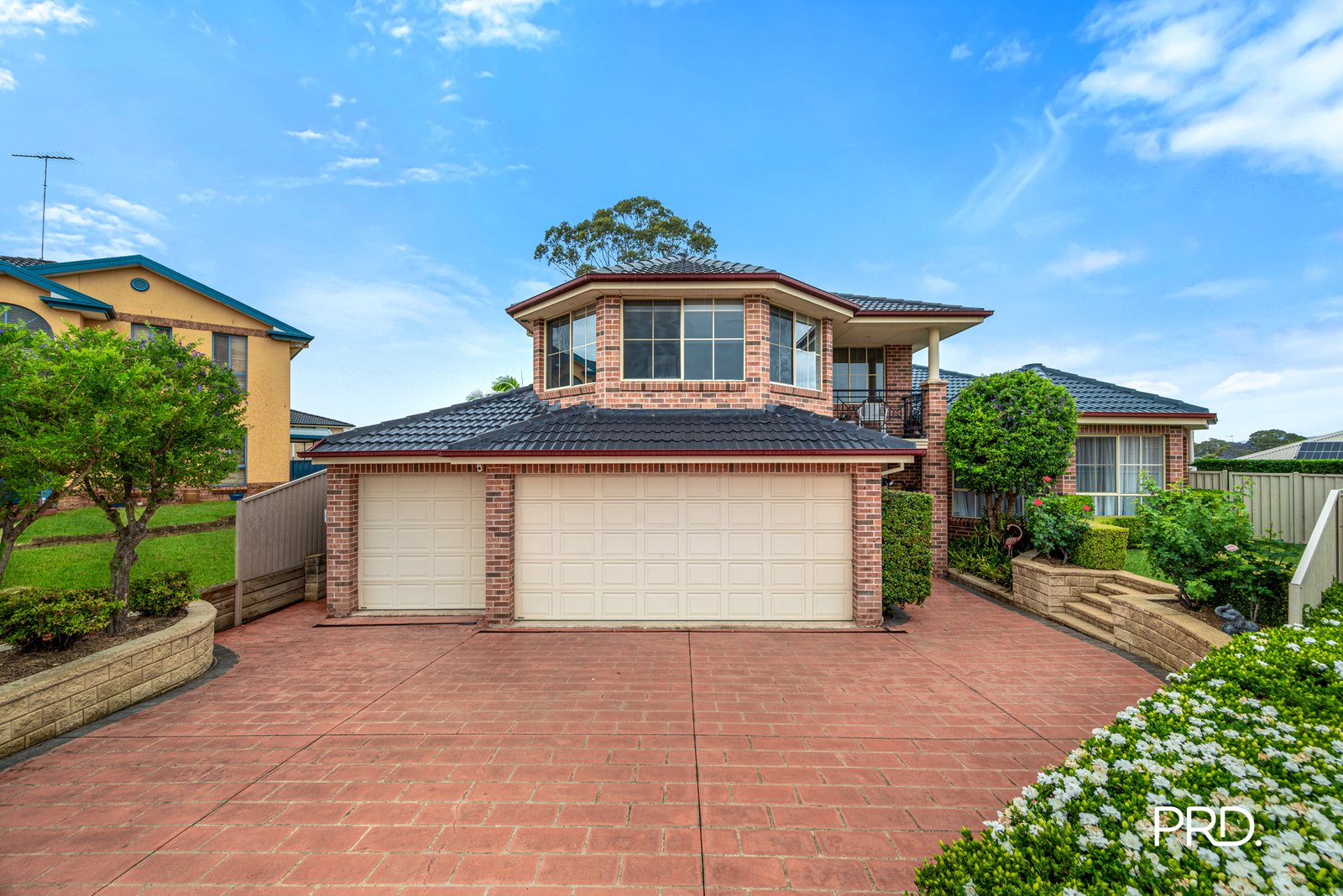 6 Goolwa Crescent CRANEBROOK 13