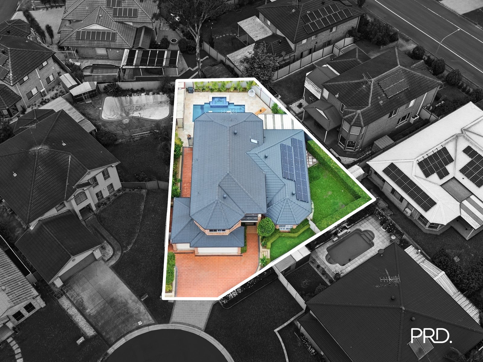 6 Goolwa Crescent CRANEBROOK 14