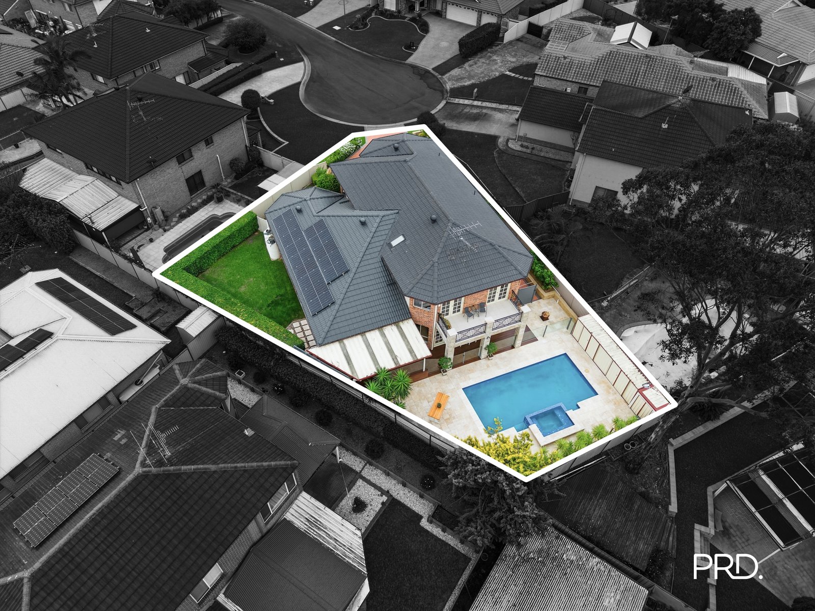 6 Goolwa Crescent CRANEBROOK 15