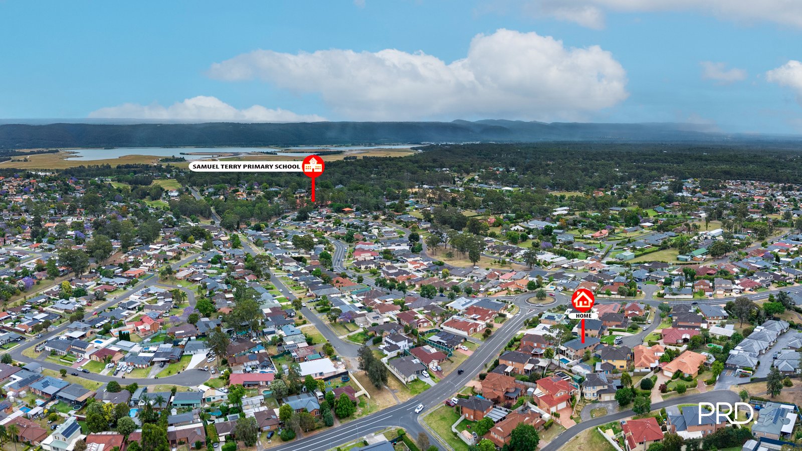 6 Goolwa Crescent CRANEBROOK 16