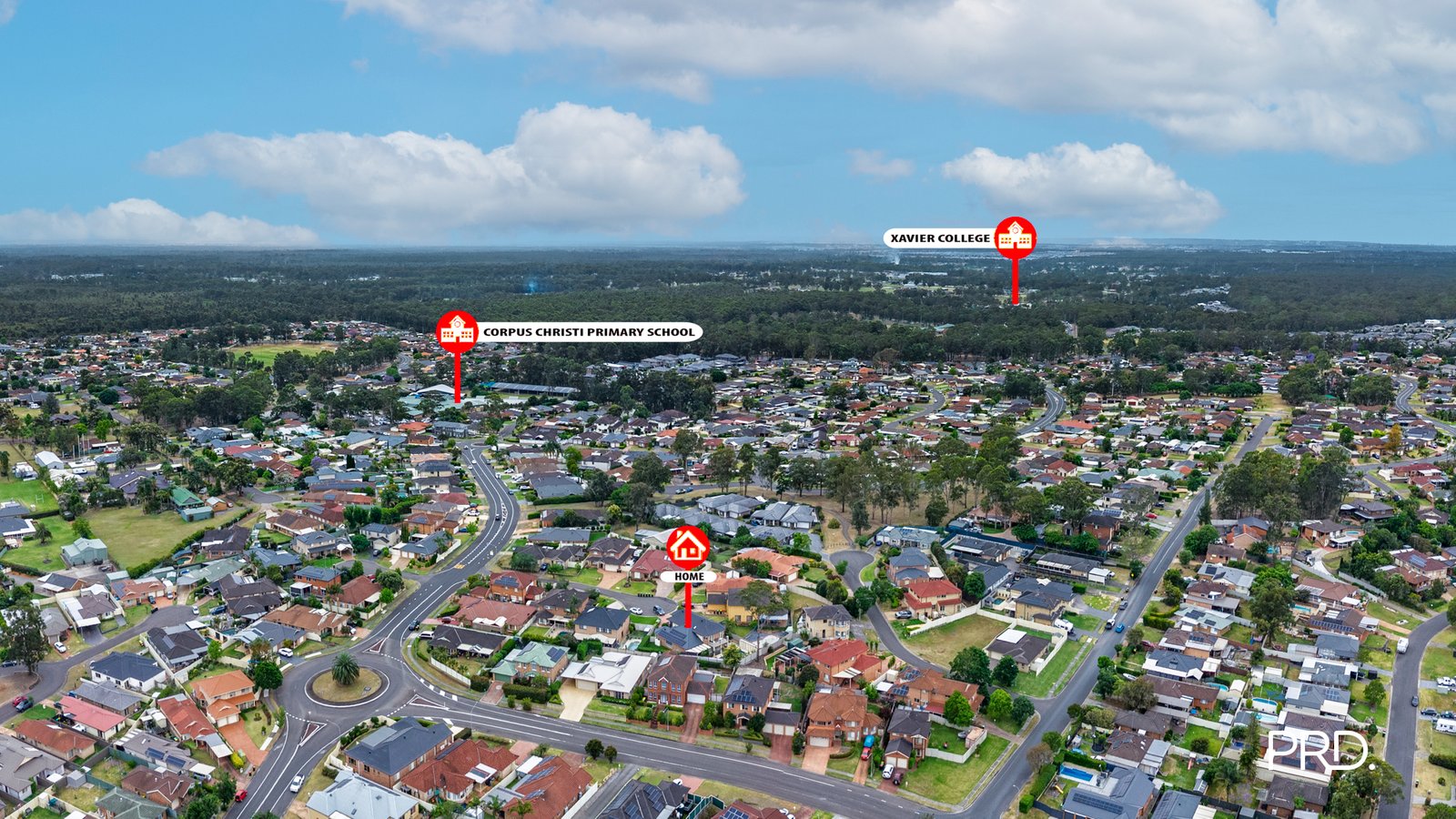 6 Goolwa Crescent CRANEBROOK 17