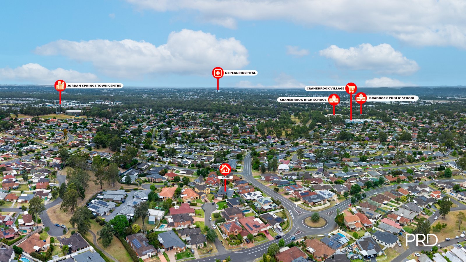 6 Goolwa Crescent CRANEBROOK 18