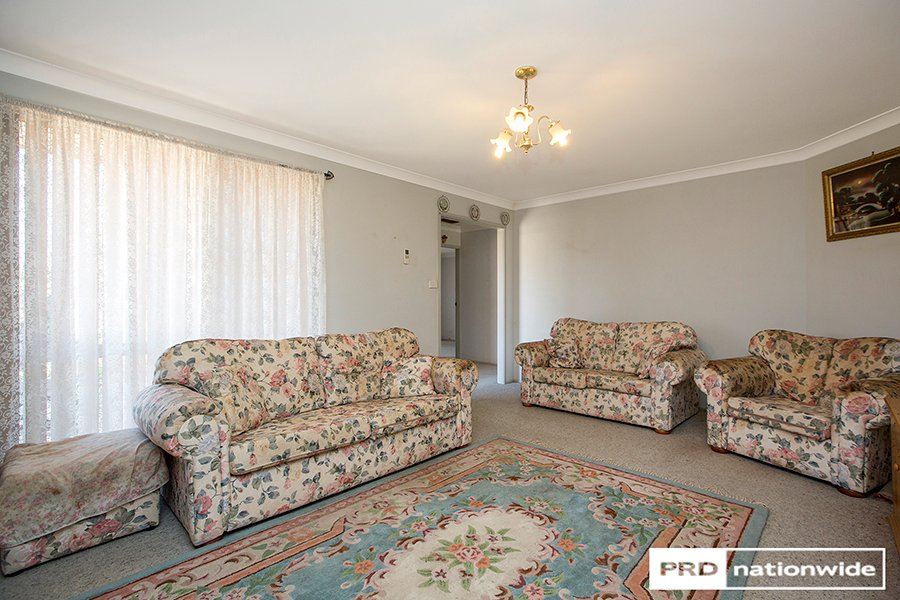 6 Gosse Court TAMWORTH 6