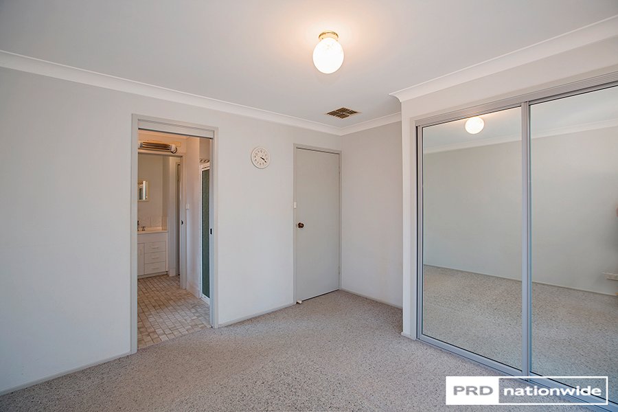 6 Gosse Court TAMWORTH 11