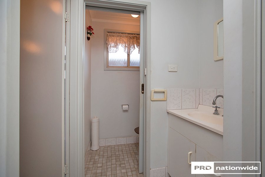 6 Gosse Court TAMWORTH 13