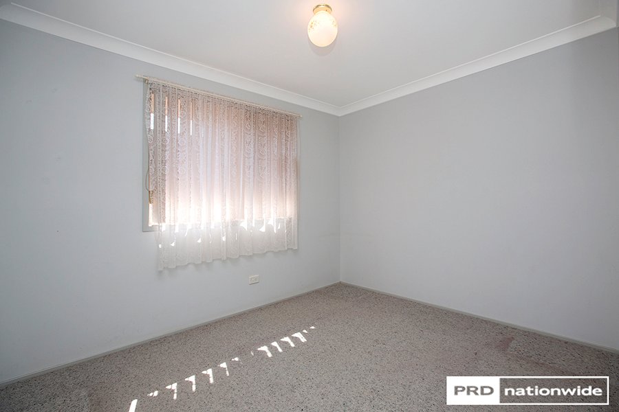 6 Gosse Court TAMWORTH 14