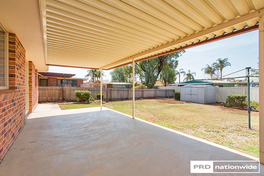 6 Gosse Court TAMWORTH 15