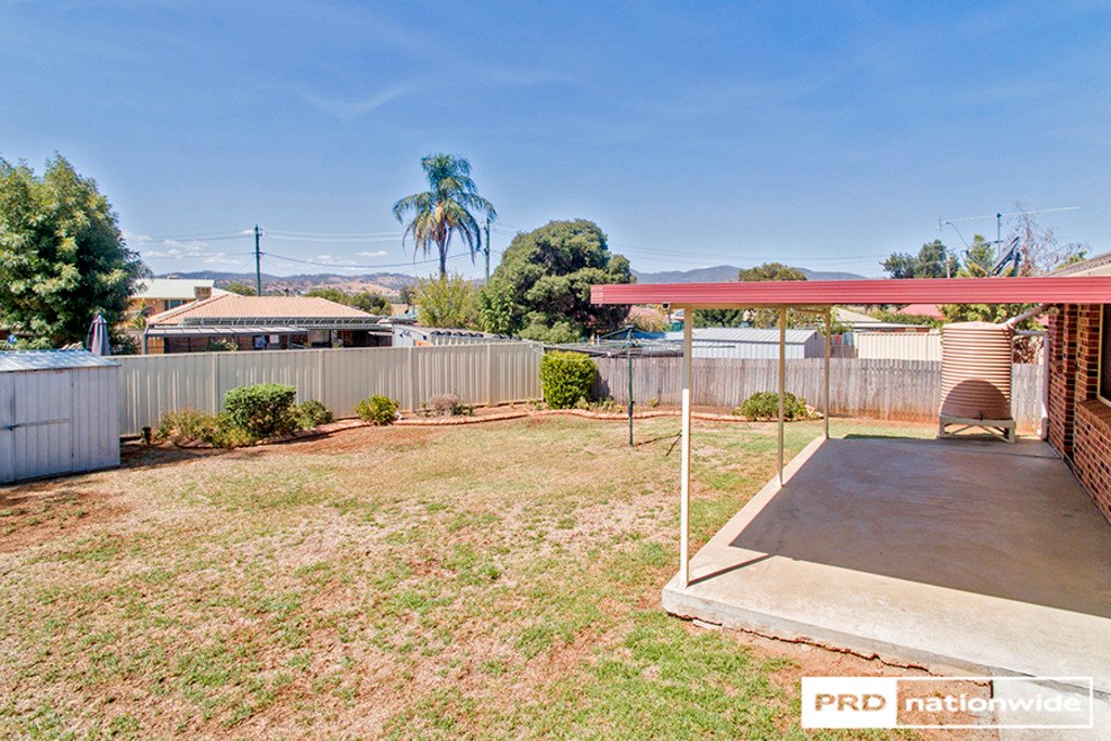 6 Gosse Court TAMWORTH 16