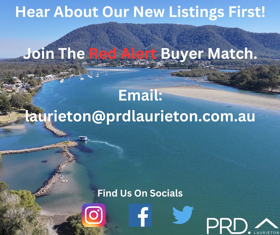6 Gow Place LAURIETON 20
