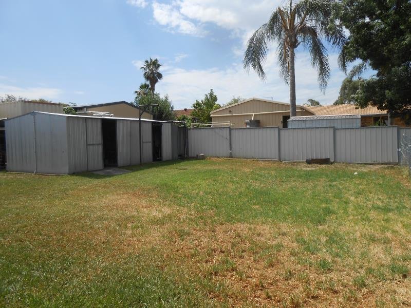 6 Grant Street, Kootingal  TAMWORTH 4