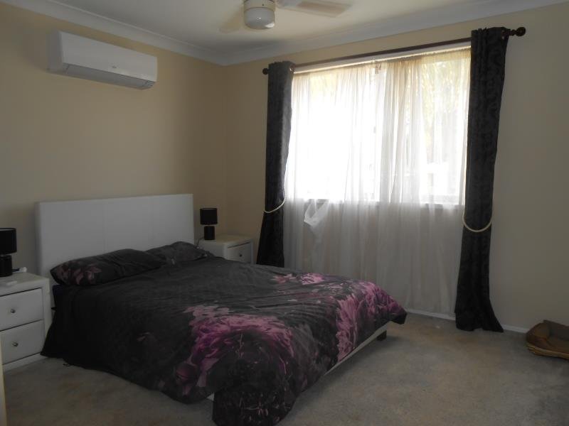 6 Grant Street, Kootingal  TAMWORTH 8