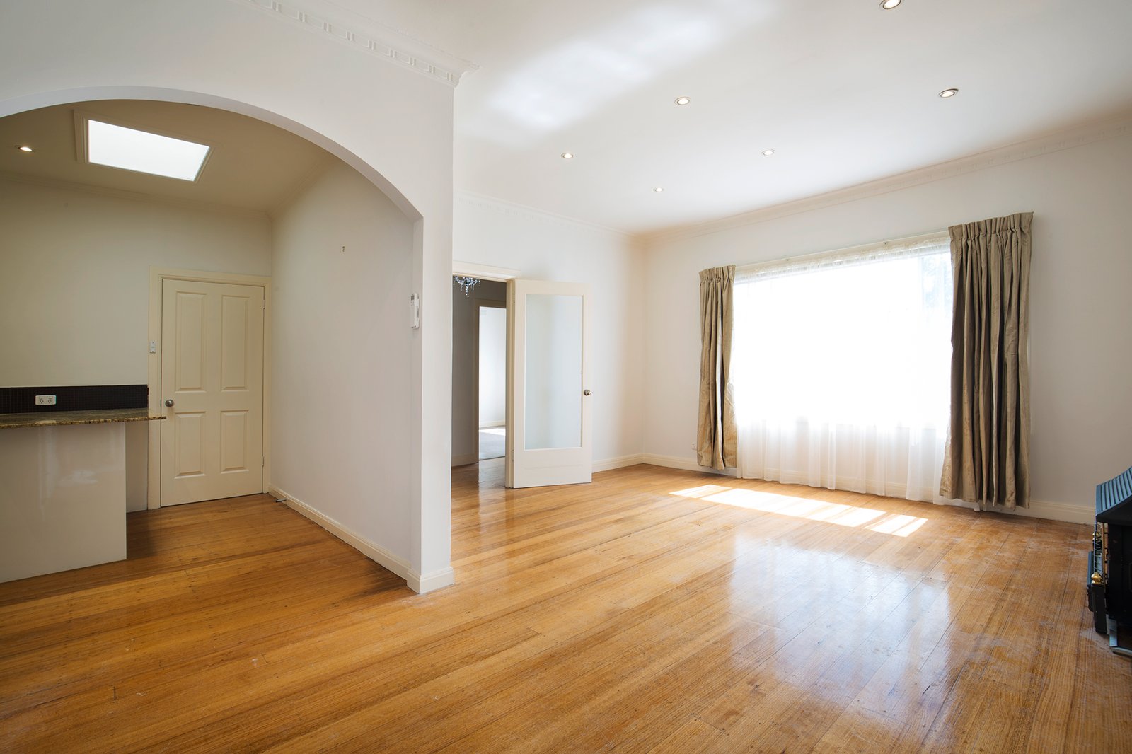 Gallery: 6 Gray Street