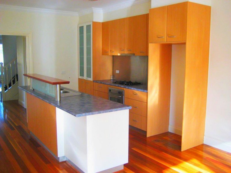 Gallery: 6 Gray Street