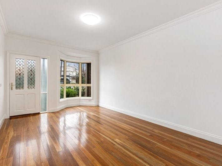 Gallery: 6 Gray Street
