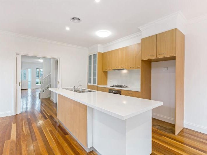 Gallery: 6 Gray Street