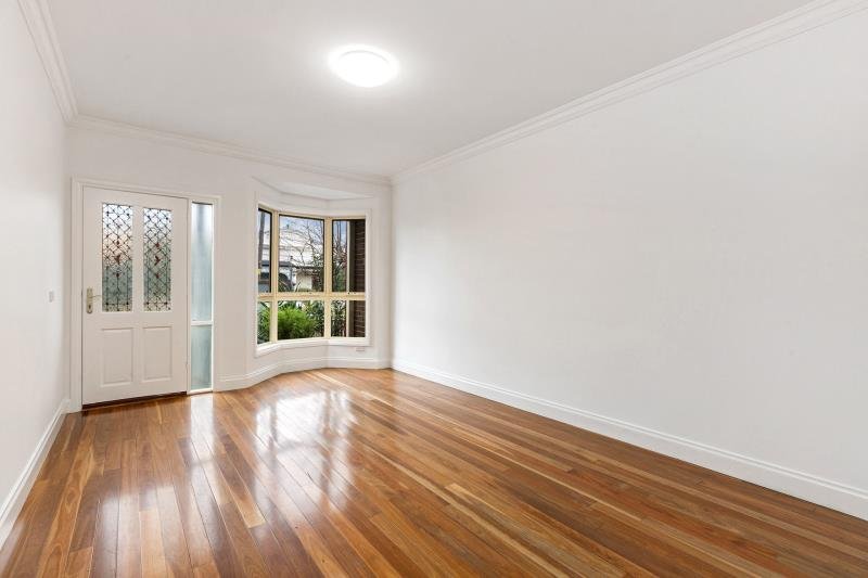 Gallery: 6 Gray Street